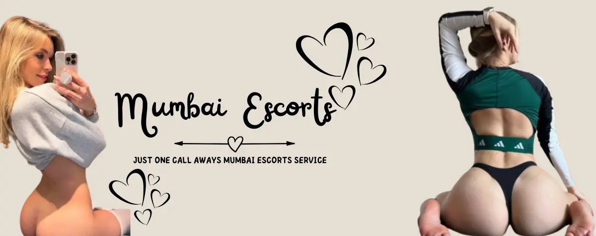 Mumbai Escort